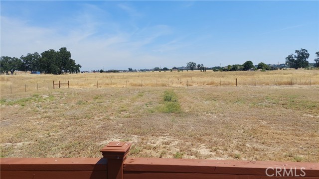 Detail Gallery Image 61 of 63 For 4250 Osborn Rd, Flournoy,  CA 96029 - 3 Beds | 2 Baths