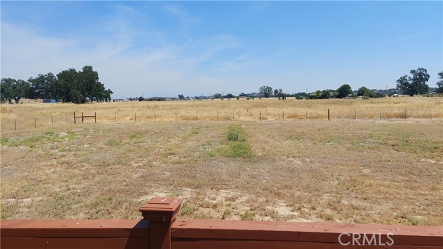 Detail Gallery Image 61 of 63 For 4250 Osborn Rd, Flournoy,  CA 96029 - 3 Beds | 2 Baths