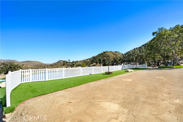 Detail Gallery Image 18 of 26 For 26346 Pawpaw Ct #2,  Corona,  CA 92883 - 2 Beds | 1 Baths