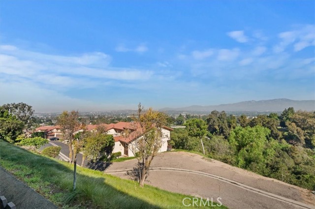 Detail Gallery Image 28 of 37 For 5058 Tierra Antigua, Whittier,  CA 90601 - 2 Beds | 2 Baths