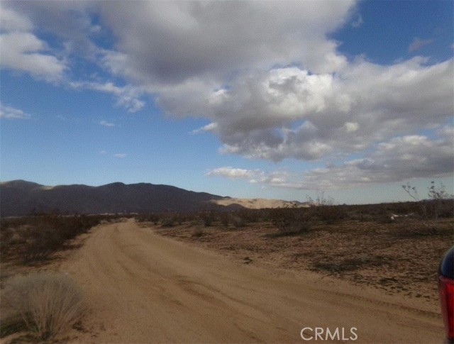 0 Tussing Ranch Rd, Apple Valley, CA, 92308 0 Tussing Ranch Rd, Apple Valley, CA, 92308