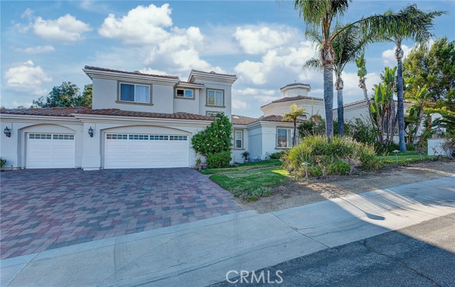33 Sage Lane, Bell Canyon CA: https://media.crmls.org/medias/f1281061-c28e-4c68-abd4-ecc206041091.jpg