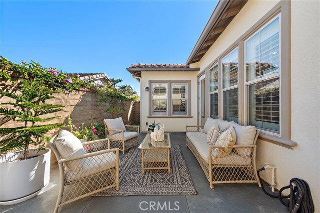 Detail Gallery Image 35 of 50 For 15 Galan St, Rancho Mission Viejo,  CA 92694 - 3 Beds | 2 Baths