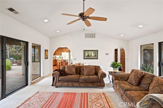 Detail Gallery Image 14 of 44 For 792 Rebecca Ct, Chico,  CA 95973 - 4 Beds | 2/2 Baths