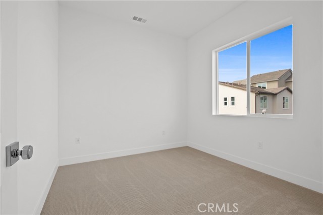 Detail Gallery Image 13 of 25 For 409 Junco, Irvine,  CA 92618 - 4 Beds | 4 Baths