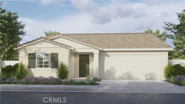 Detail Gallery Image 1 of 1 For 4375 Avenue J-4, Lancaster,  CA 93536 - 3 Beds | 2 Baths