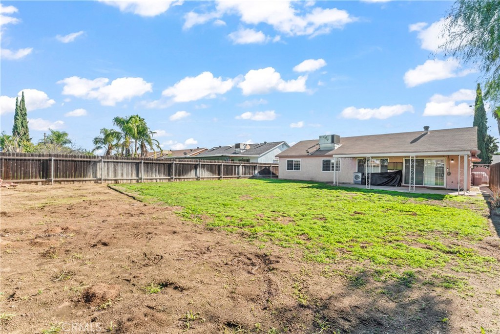 MLS #CV26003714 image #22