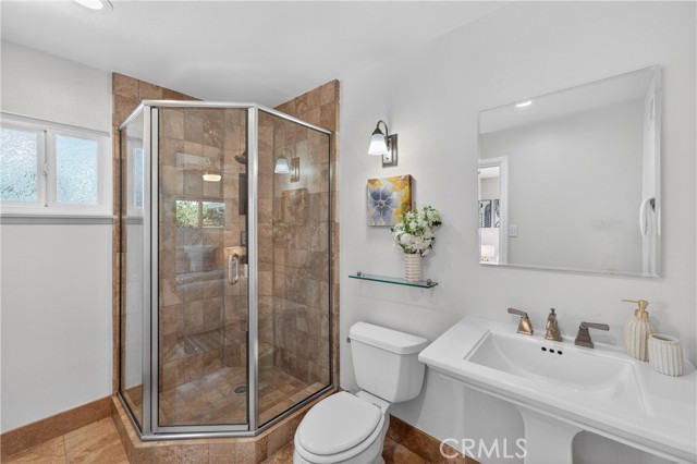 Detail Gallery Image 40 of 59 For 2225 E Grove Ave, Orange,  CA 92867 - 4 Beds | 3 Baths