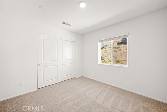 Detail Gallery Image 13 of 31 For 35286 Sorenstam Dr, Beaumont,  CA 92223 - 4 Beds | 3/1 Baths