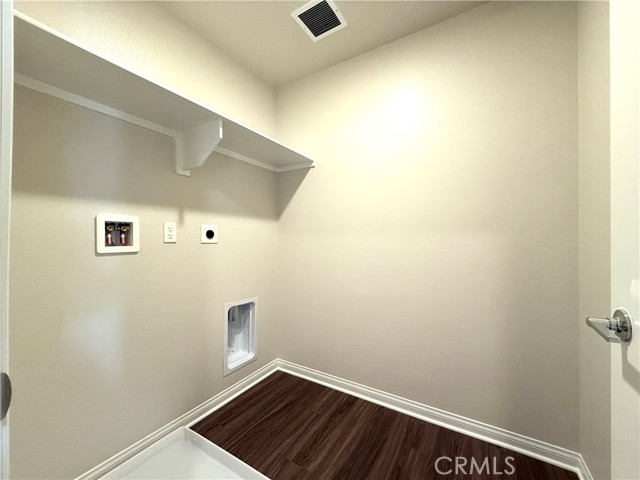 Detail Gallery Image 16 of 18 For 1439 Prairie Rose Lane, Upland,  CA 91786 - 3 Beds | 2/1 Baths
