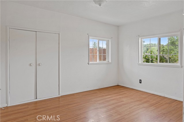 5219 Fleming Road, Atwater CA: https://media.crmls.org/medias/f12874f0-bc00-4998-b8ec-b47694612a92.jpg
