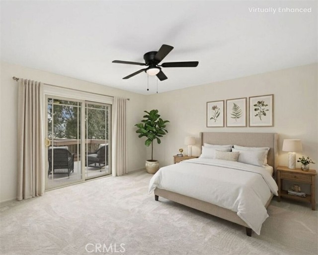 Detail Gallery Image 18 of 45 For 2439 Nielsen St, El Cajon,  CA 92020 - 3 Beds | 2/1 Baths