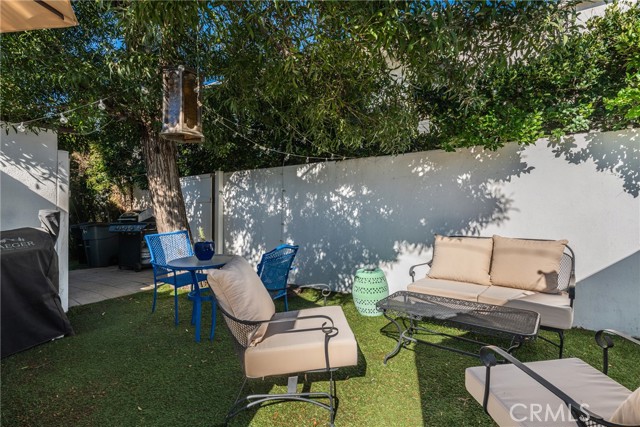 Detail Gallery Image 29 of 40 For 5516 Willowcrest, North Hollywood,  CA 91601 - 3 Beds | 2 Baths