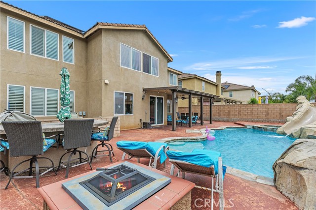 25079 Loring Road, Wildomar CA: https://media.crmls.org/medias/f1289915-c4f3-434d-a441-d06b175cef2f.jpg
