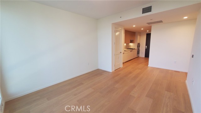 Detail Gallery Image 6 of 31 For 877 Francisco St #1122,  Los Angeles,  CA 90017 - 1 Beds | 1 Baths