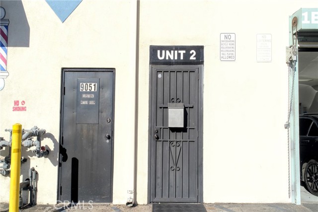  Commercial for Sale in Panorama City, California
