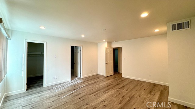 22762 Avenue San Luis photo 11