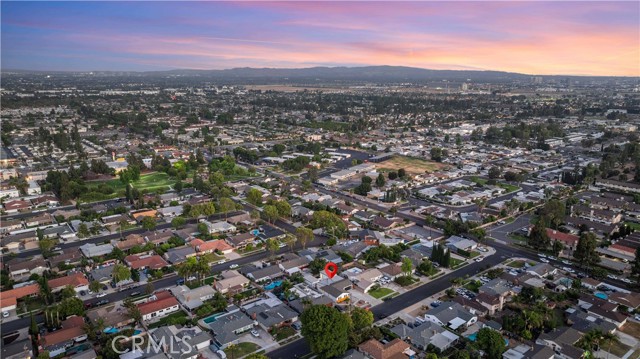 Detail Gallery Image 43 of 45 For 14162 Carfax Ave, Tustin,  CA 92780 - 5 Beds | 5 Baths