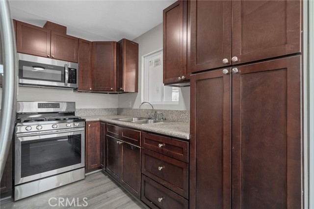 Detail Gallery Image 3 of 34 For 4875 Fairway Bld, Chino Hills,  CA 91709 - 5 Beds | 3 Baths