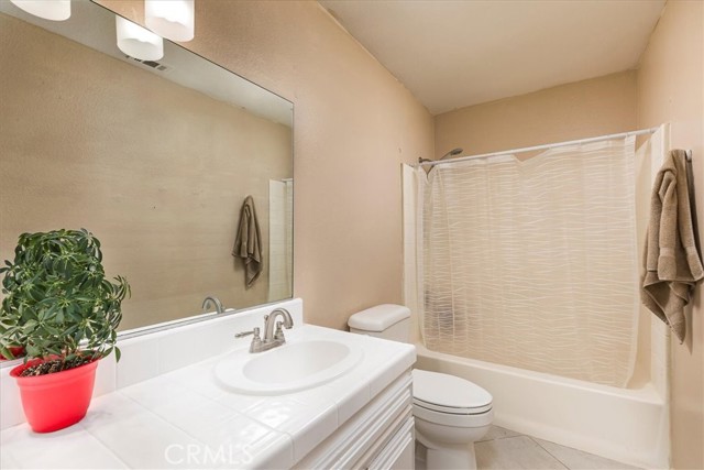 Detail Gallery Image 18 of 32 For 15556 Orange St, Lake Elsinore,  CA 92530 - 3 Beds | 2 Baths