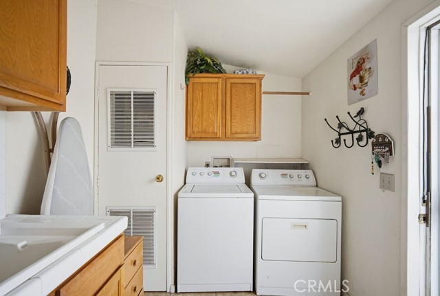 Detail Gallery Image 32 of 41 For 1262 Sorrel, Hemet,  CA 92545 - 3 Beds | 2 Baths