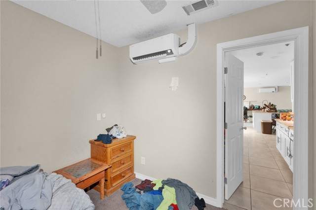 Detail Gallery Image 42 of 51 For 12865 Barbet Rd, Phelan,  CA 92371 - 3 Beds | 2/1 Baths