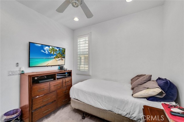 Detail Gallery Image 27 of 44 For 12473 Constellation St, Corona,  CA 91752 - 4 Beds | 3/1 Baths