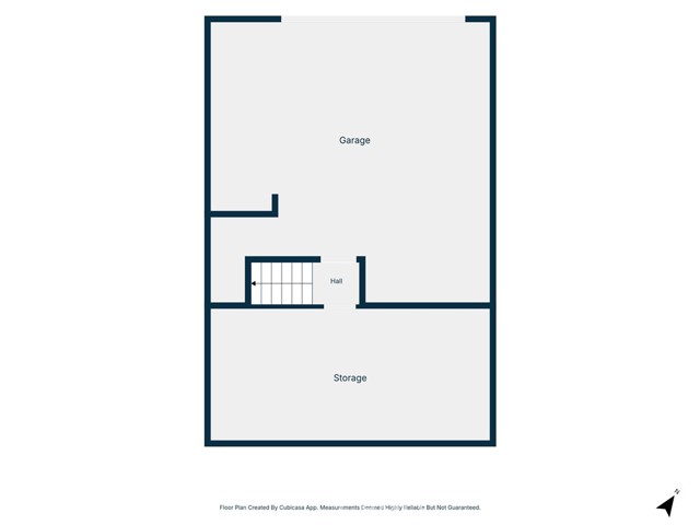 28207 Ridgepoint Court, Rancho Palos Verdes, California 90275, 4 Bedroom Bedrooms, 0 ,2 BathroomBathrooms,Residential,For Sale,Ridgepoint,0,PV26156456