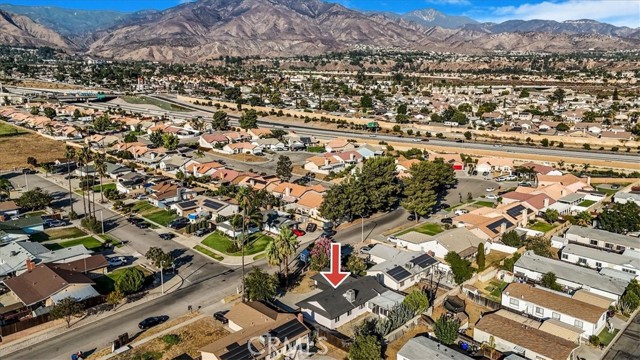 Detail Gallery Image 41 of 44 For 27581 Temple St, Highland,  CA 92346 - 4 Beds | 2 Baths