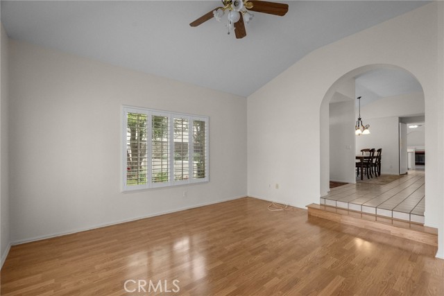 Image 15 of 53 For 26320 Ivrea Place