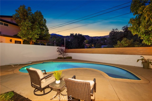 Detail Gallery Image 41 of 55 For 348 N Mountain, Monrovia,  CA 91016 - 4 Beds | 2/1 Baths