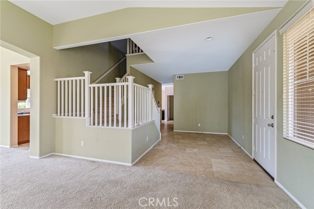 Detail Gallery Image 9 of 40 For 12801 Azalea St, Moreno Valley,  CA 92555 - 4 Beds | 2/1 Baths