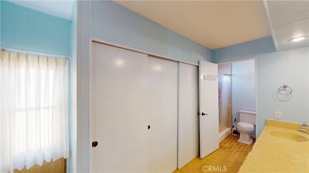 MLS #OC26155985 image #17