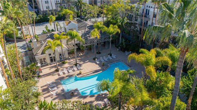 Detail Gallery Image 28 of 34 For 2233 Martin #108,  Irvine,  CA 92612 - 1 Beds | 1 Baths