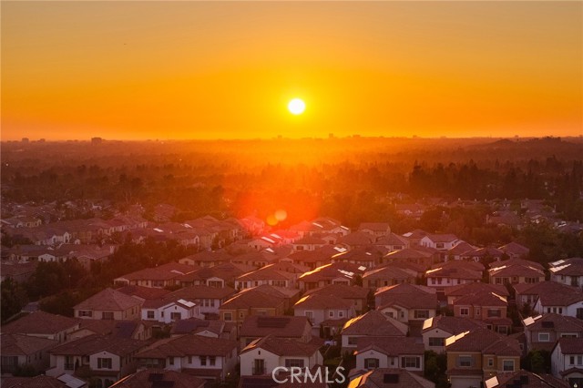119 Cordial, Irvine CA: https://media.crmls.org/medias/f129752c-c985-41b0-8344-174f5173dceb.jpg