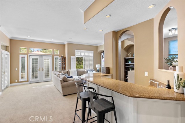 Detail Gallery Image 7 of 34 For 6 Avenida La Promesa, Coto de Caza,  CA 92679 - 3 Beds | 3 Baths
