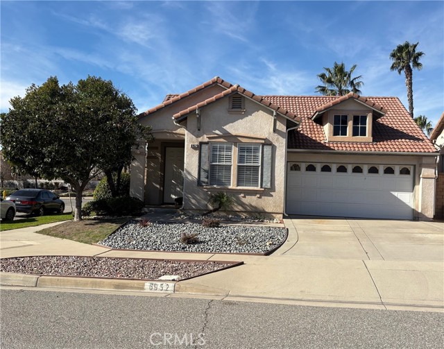 Detail Gallery Image 44 of 49 For 6952 Fontaine Pl, Rancho Cucamonga,  CA 91739 - 3 Beds | 2 Baths