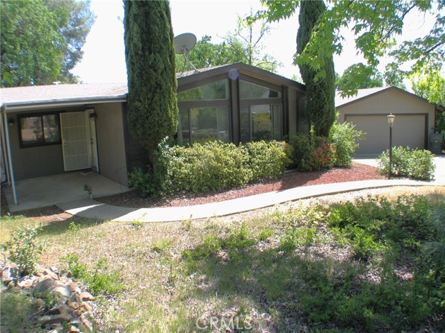 5316 Blinzig Court, Oroville, CA, 95966 5316 Blinzig Court, Oroville, CA, 95966