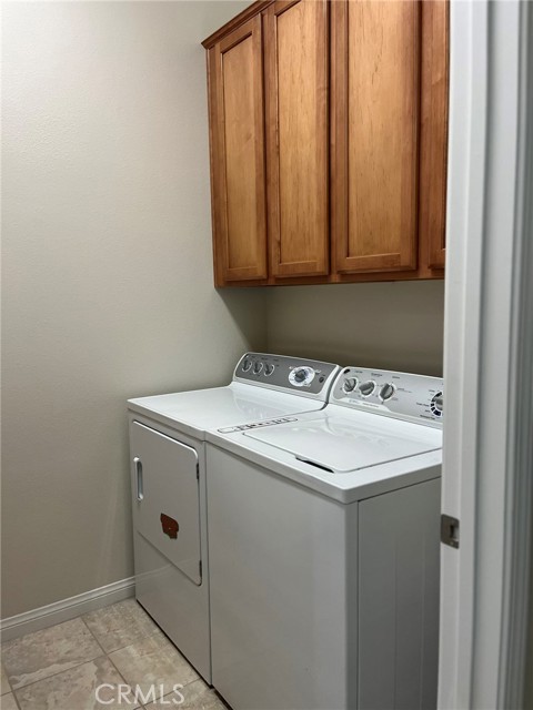 Detail Gallery Image 23 of 36 For 19453 Sunrise Ave, Apple Valley,  CA 92308 - 2 Beds | 2 Baths