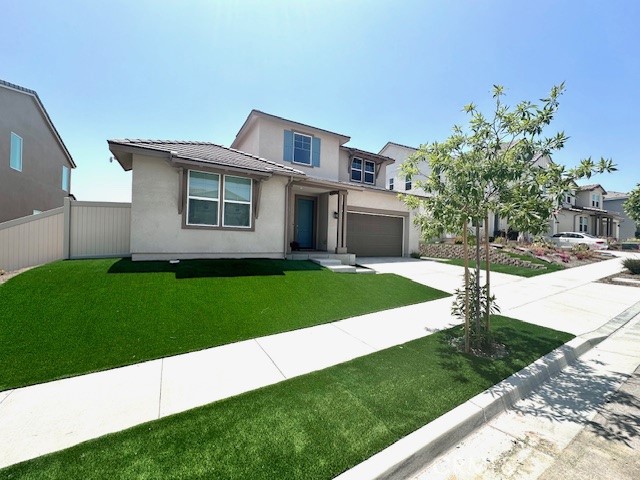 18150 Tableau Way, Saugus CA: https://media.crmls.org/medias/f12996d6-ca0e-4dd5-ae4c-c6b2bc6086e1.jpg