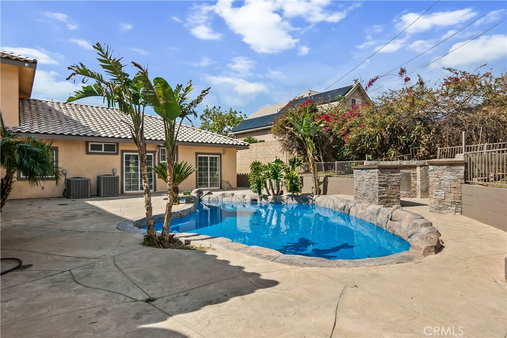 MLS #CV25045990 img 39