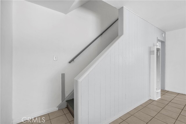 Detail Gallery Image 8 of 57 For 44043 Hoban Ave, Lancaster,  CA 93534 - 4 Beds | 1/1 Baths