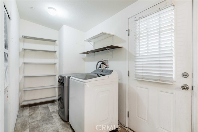 Detail Gallery Image 16 of 30 For 26312 Joppe Ave, Hemet,  CA 92545 - 4 Beds | 2 Baths