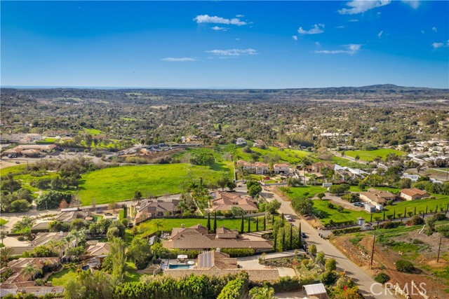 Detail Gallery Image 62 of 64 For 2318 Vista Grande, Vista,  CA 92084 - 5 Beds | 4 Baths