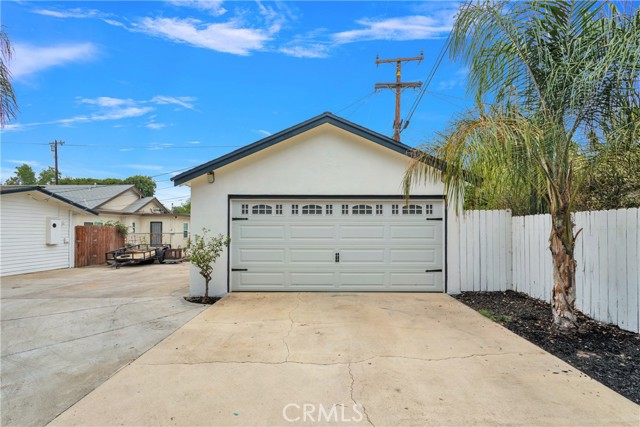 Detail Gallery Image 5 of 46 For 208 W 16th St, San Bernardino,  CA 92405 - 4 Beds | 2 Baths