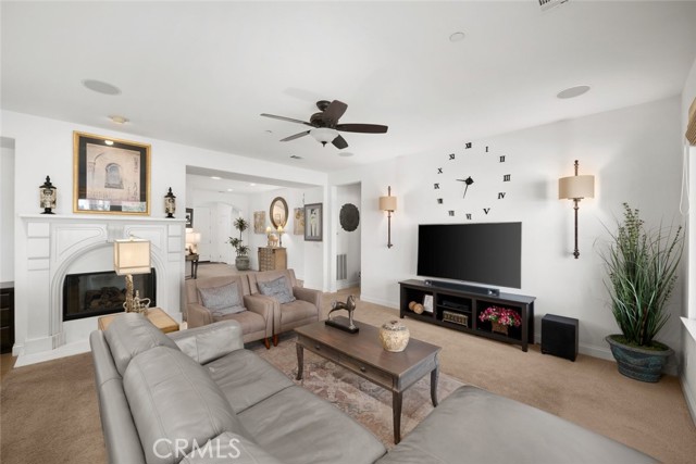 Detail Gallery Image 6 of 51 For 1642 Northwood Rd, Nipomo,  CA 93444 - 3 Beds | 2 Baths