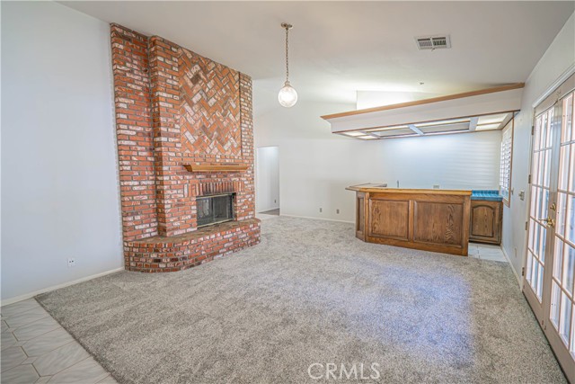 Detail Gallery Image 25 of 74 For 35445 Brinville Rd, Acton,  CA 93510 - 4 Beds | 4 Baths