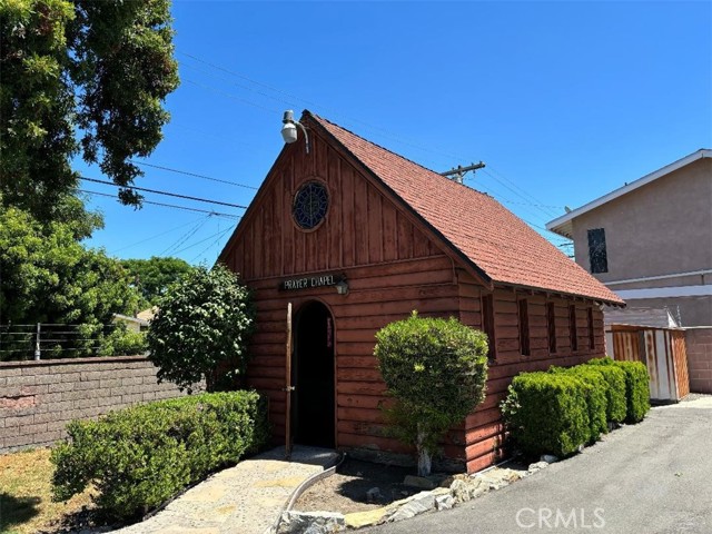 25226 S Western Avenue, Harbor City (los Angeles), California 90710, ,Commercial Lease,For Rent,25226 S Western Avenue,CRSB25134211