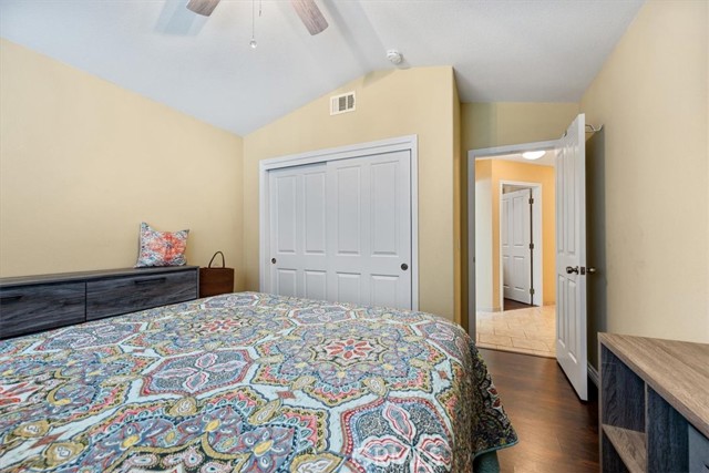 Detail Gallery Image 24 of 33 For 960 Las Tunas, Morro Bay,  CA 93442 - 3 Beds | 2 Baths