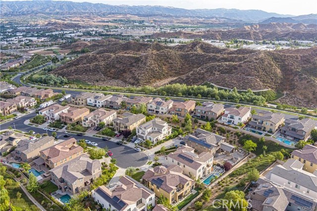 Detail Gallery Image 57 of 63 For 28322 Chisel Ct, Valencia,  CA 91354 - 5 Beds | 4 Baths